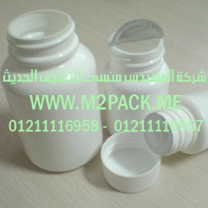 رقاقة الاندكشن PE