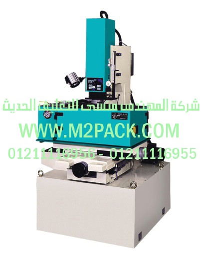 قطاعة اكياس وتيوب شيرنك مع التغلف مره واحده