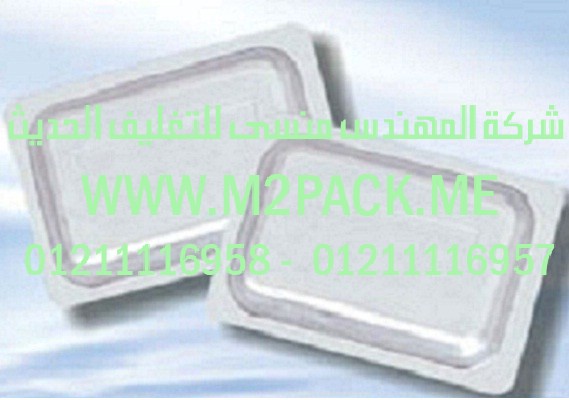 رقاقة البلاستير التى نقدمها نحن شركة المهندس منسي لتوريد جميع مستلزمات التغليف الحديث من مواد التعبئة و التغليف و الصناعات الهندسيه –  ام تو باك