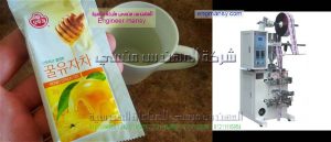 مكن تعبئة سوائل