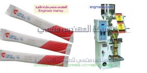  آلة أصابع السكر