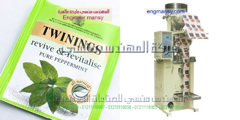 Lesson 05 Assemly Analysis Connection 01_Material&Contact-w.avi