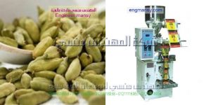 ‏‏تعبئة وتغليف الحب الشمسي