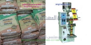 ‏‏تعبئة وتغليف المواد الغذائية