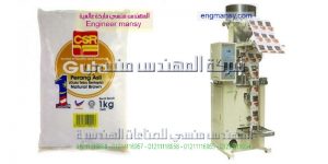 ‏‏اله للتعبئة والتغليف جبلي