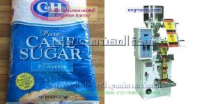 ‏‏اله للتعبئة والتغليف جبلي